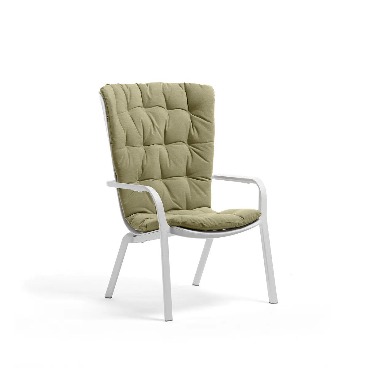 Folio Comfort Pillow