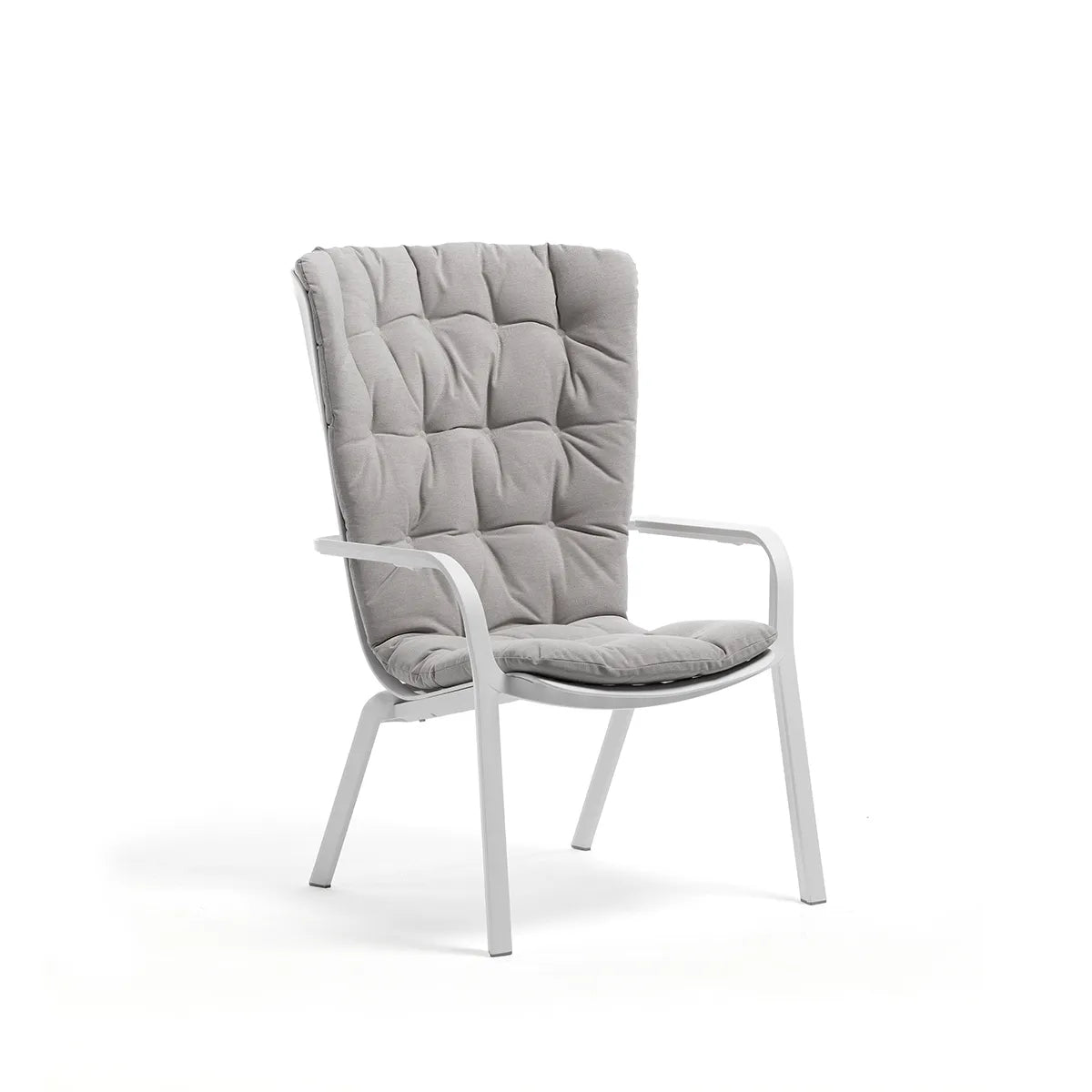 Folio Comfort Pillow