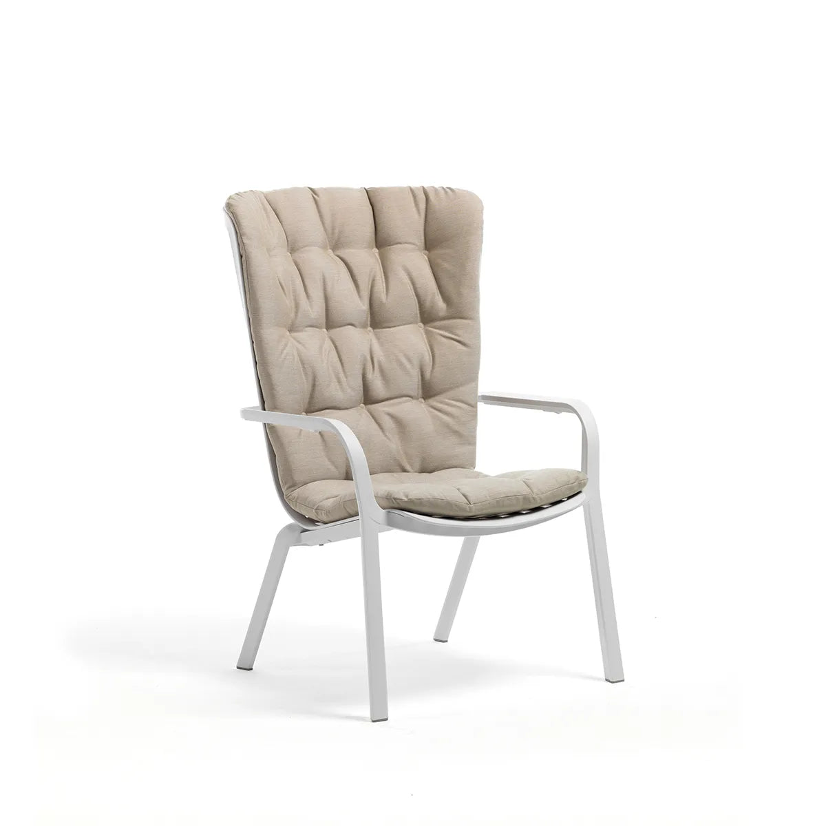 Folio Comfort Pillow