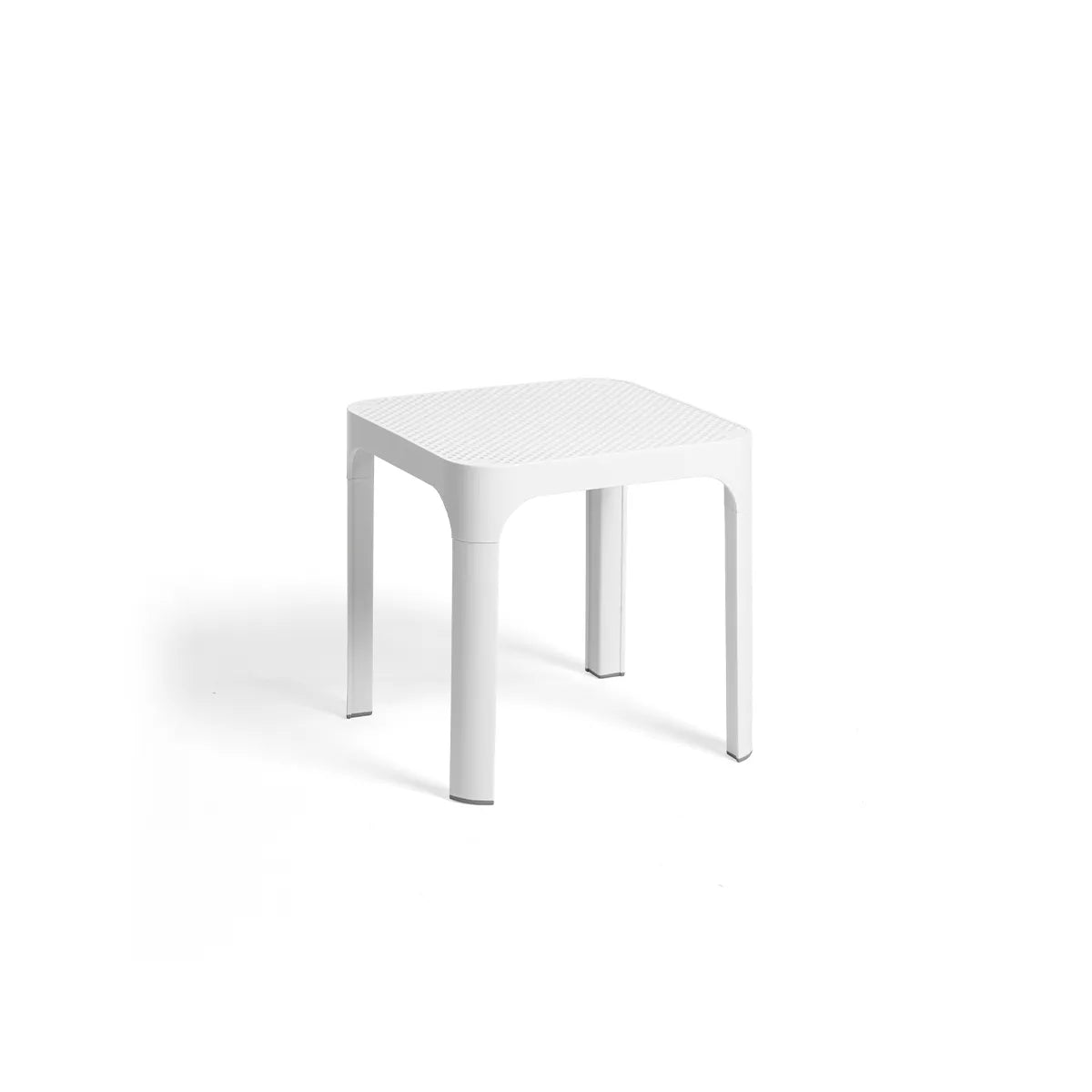 Net Table 40
