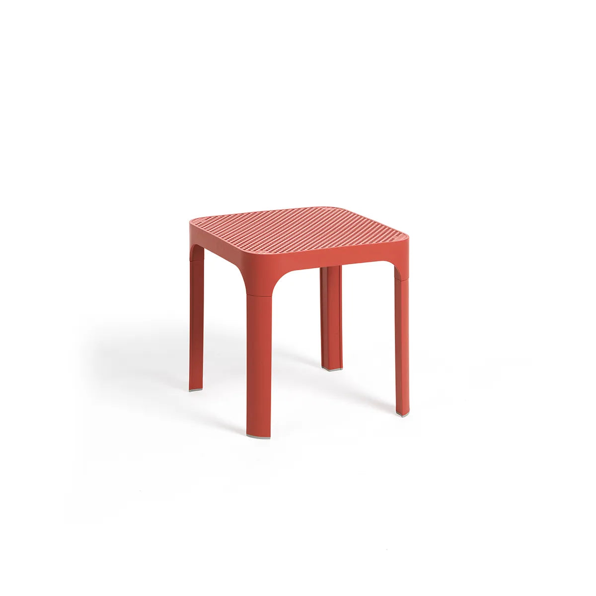 Net Table 40