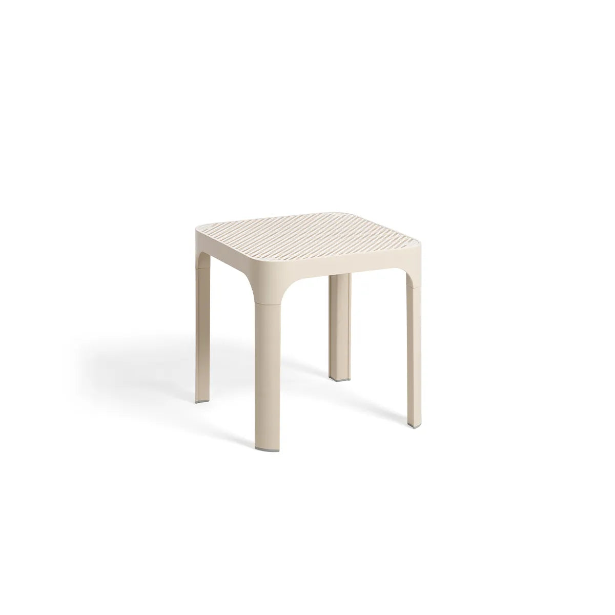 Net Table 40