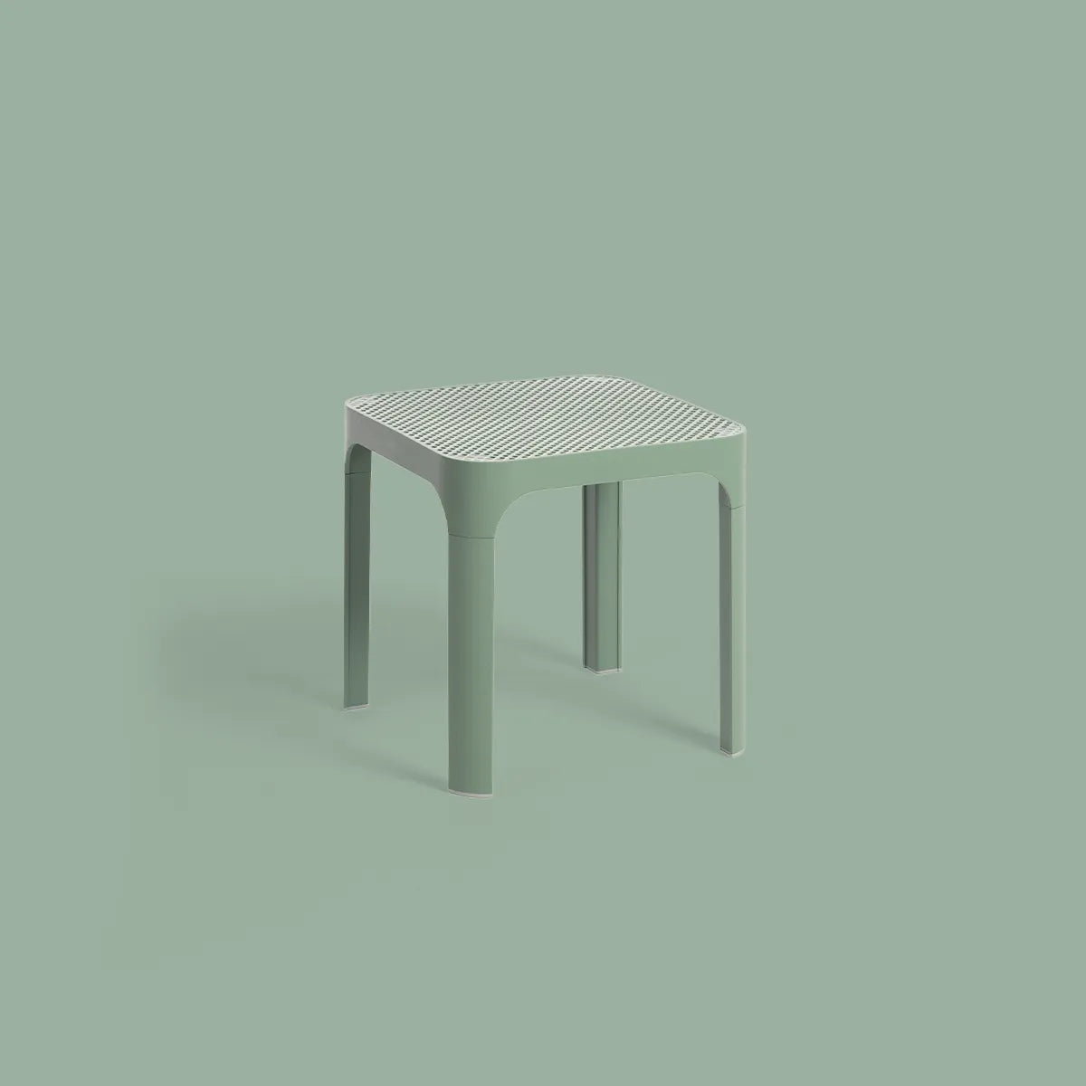 Net Table 40