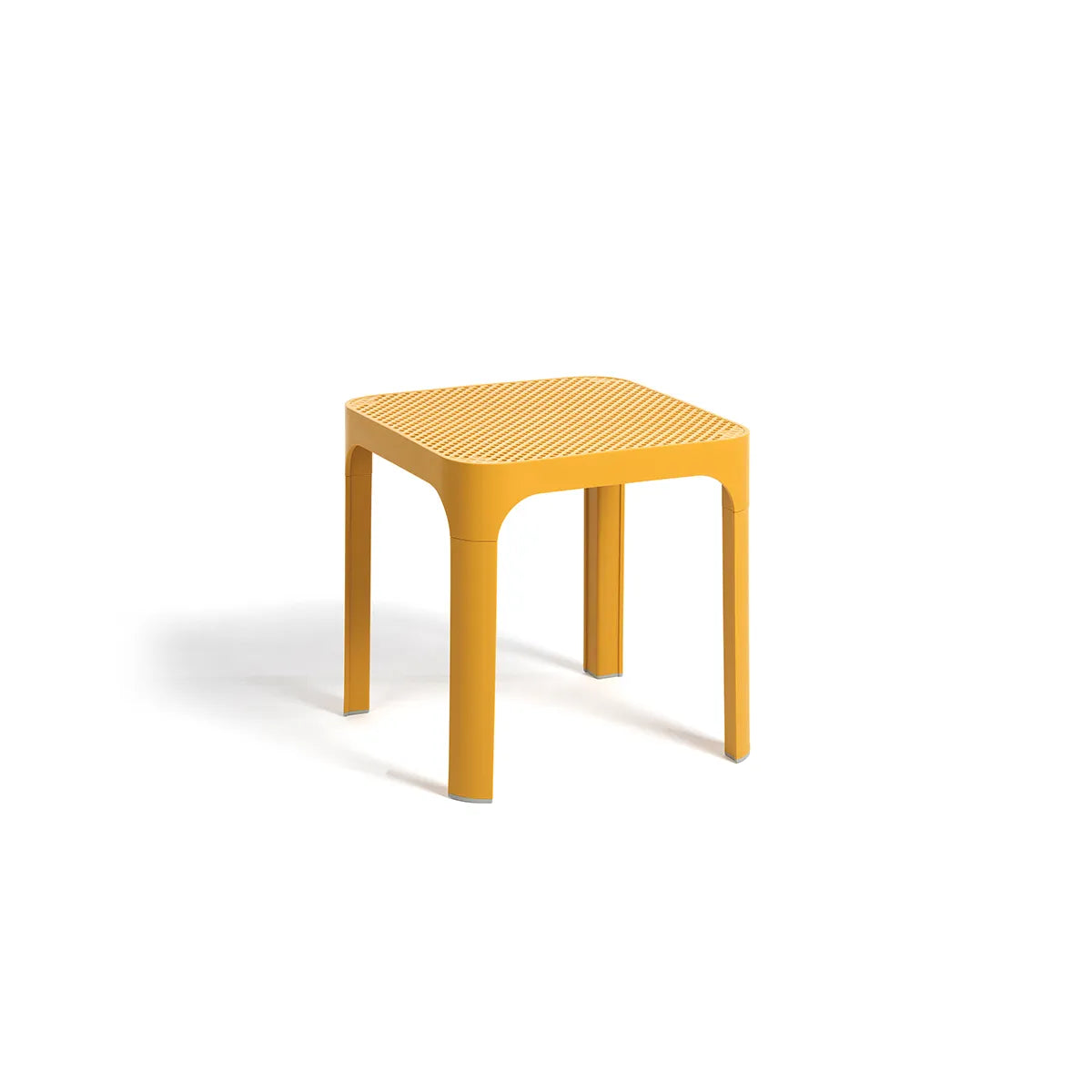 Net Table 40