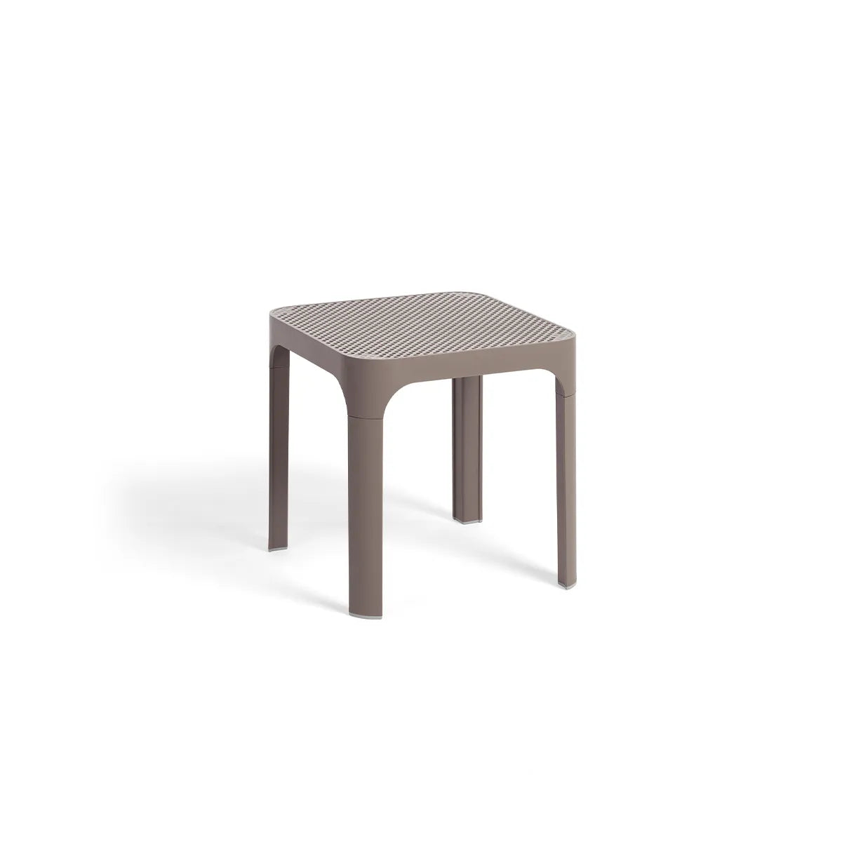 Net Table 40