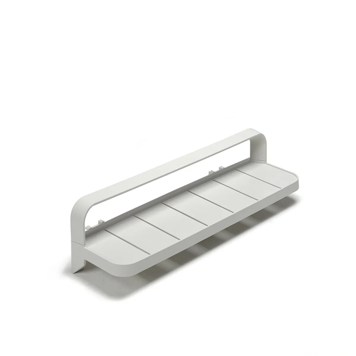 Maximo Storage