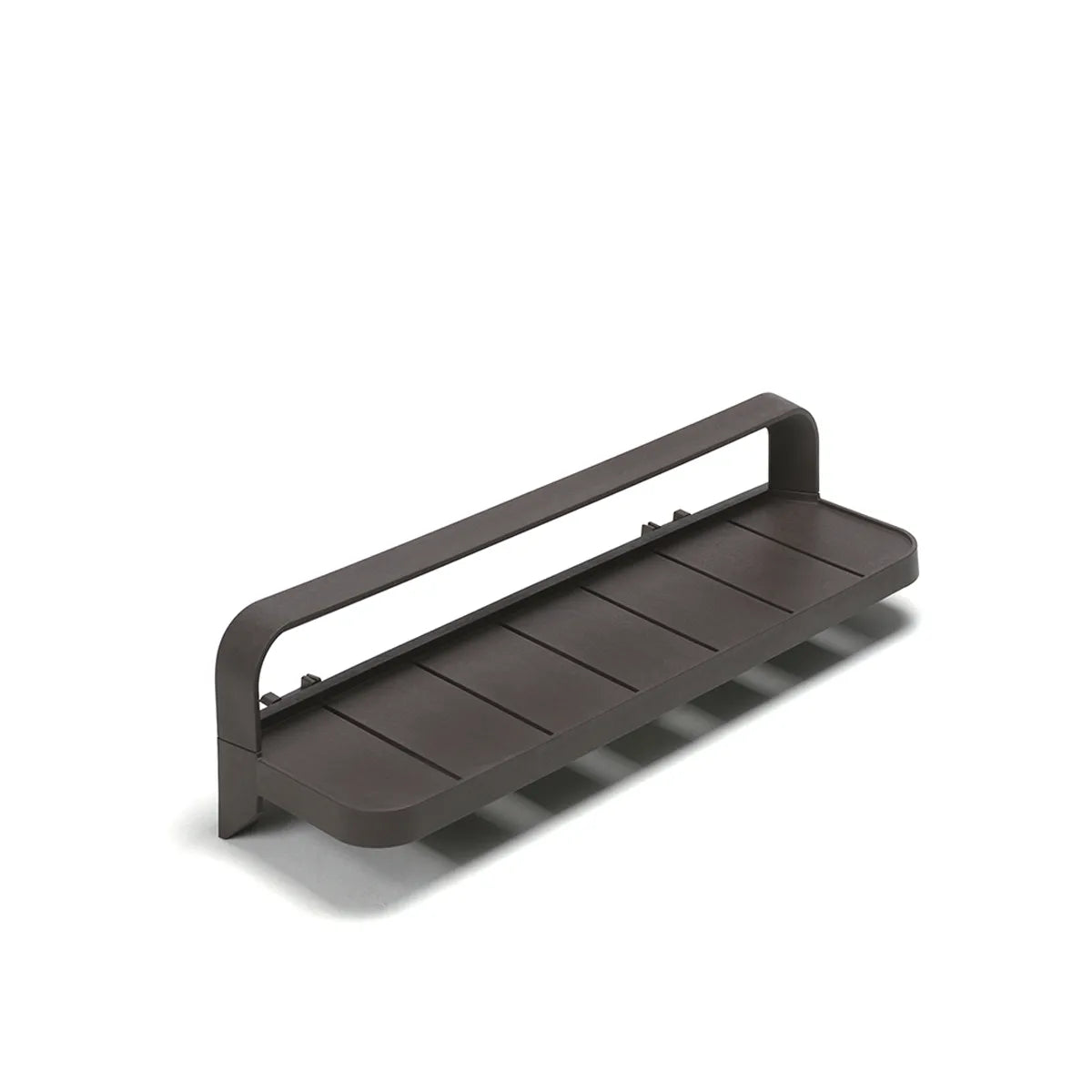 Maximo Storage