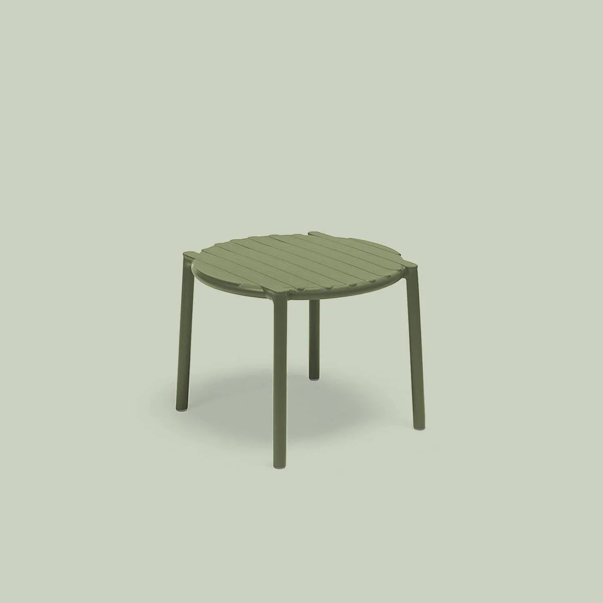 Doga Table