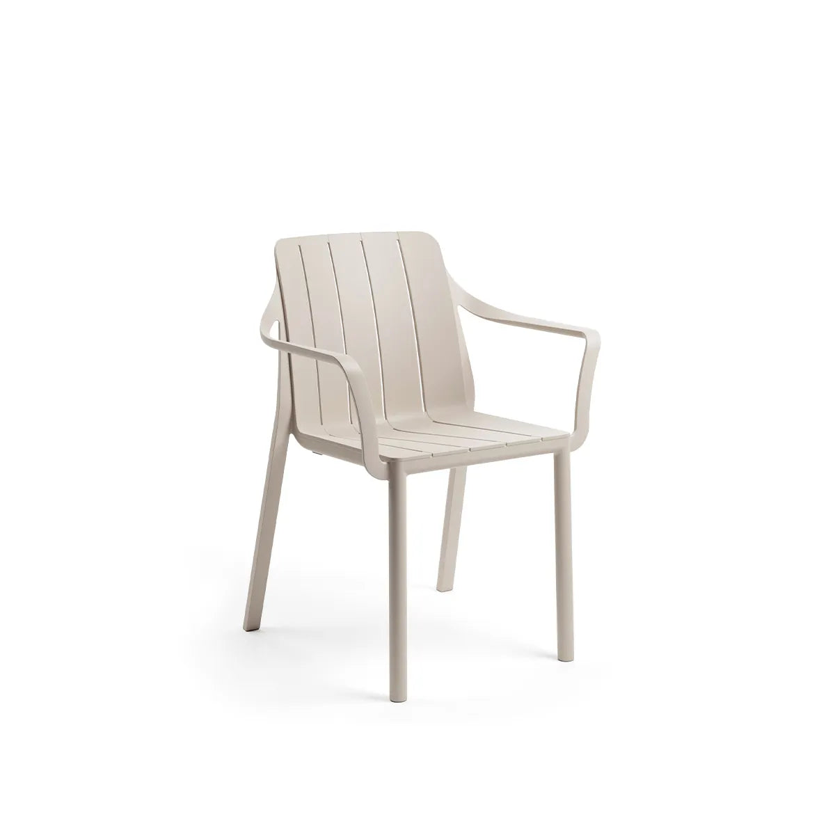 Tiberina Armchair