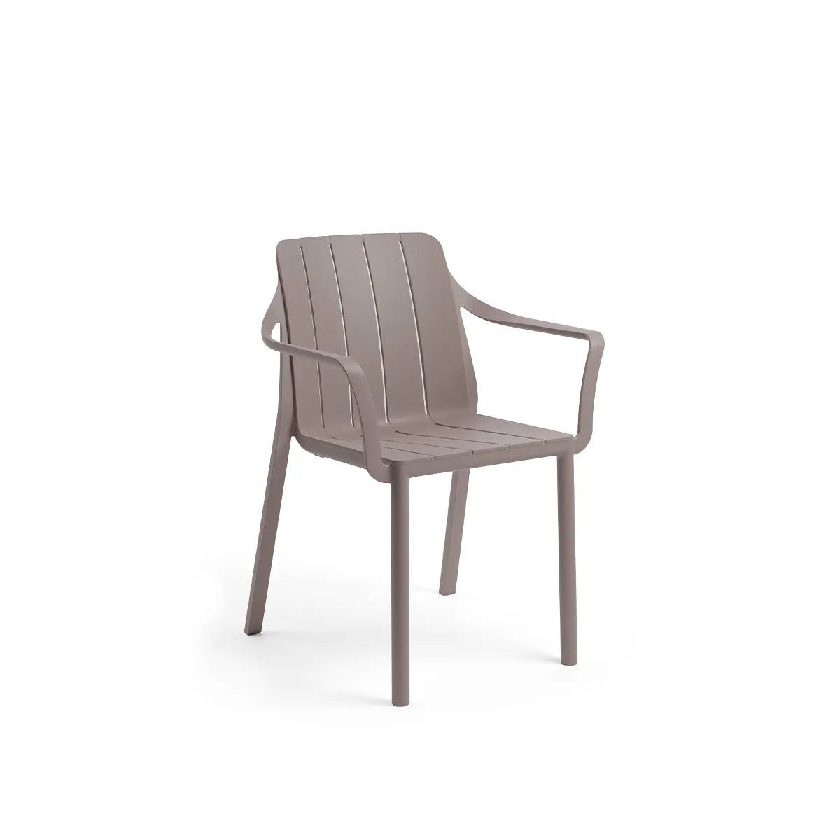 Tiberina Armchair