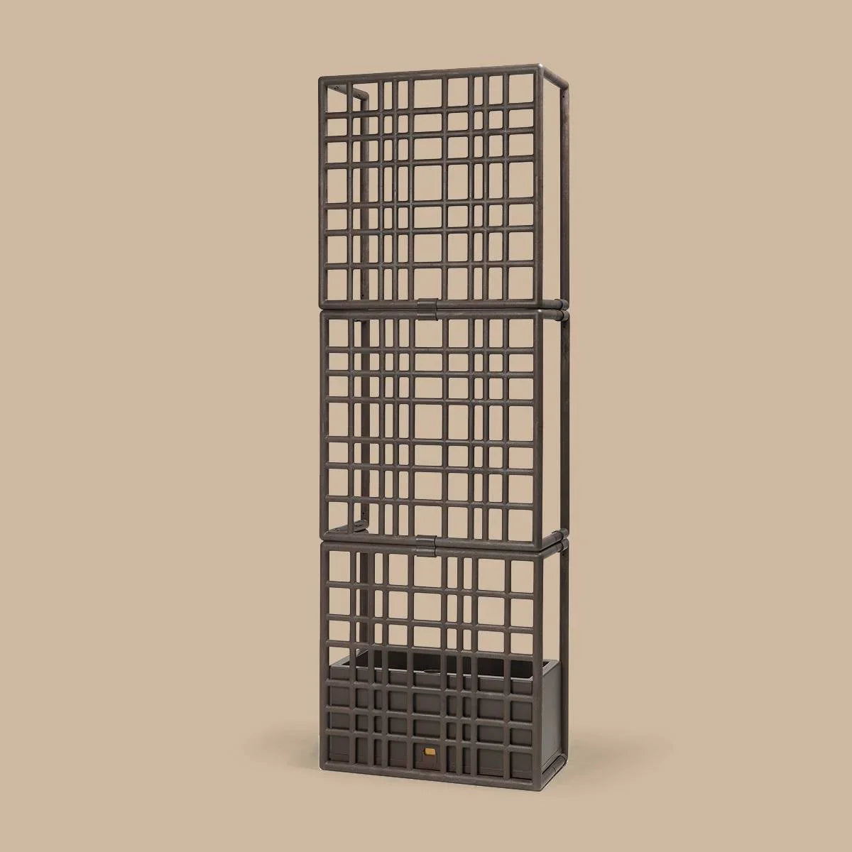 Divisori Modulari Outdoor