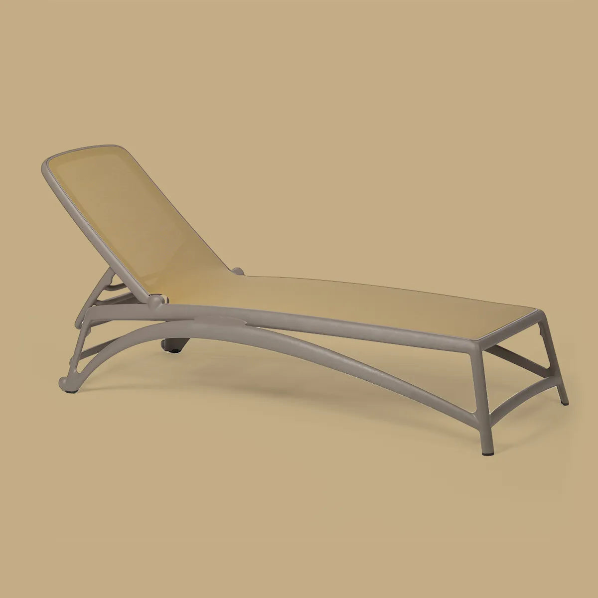 Lettini Outdoor