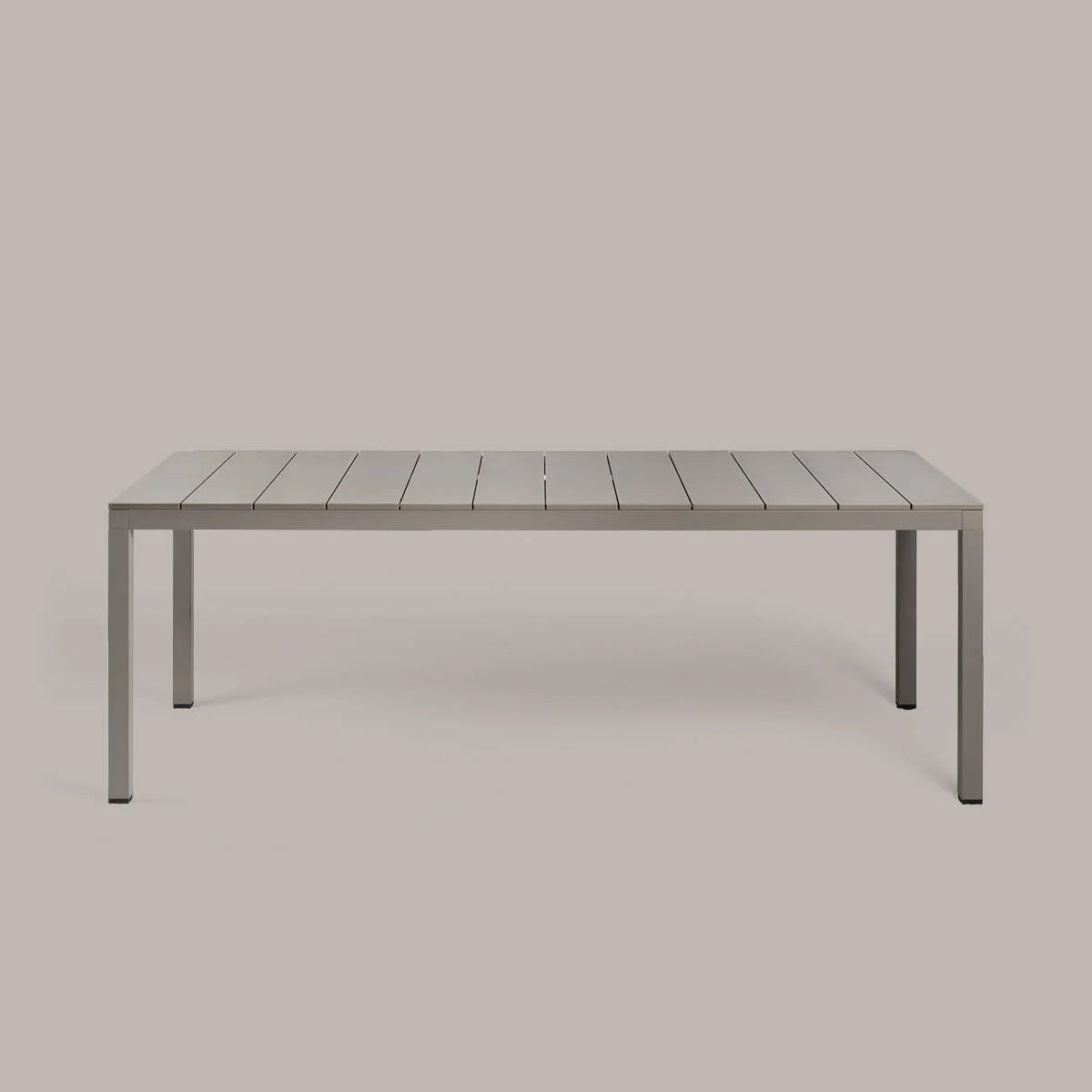 Tavoli Outdoor Grandi