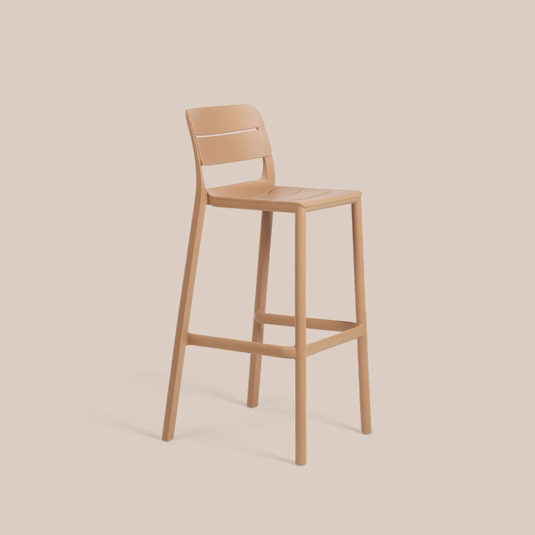 Cassia Stool