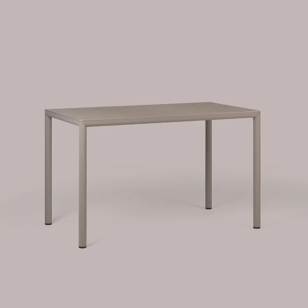 Piave 120x70