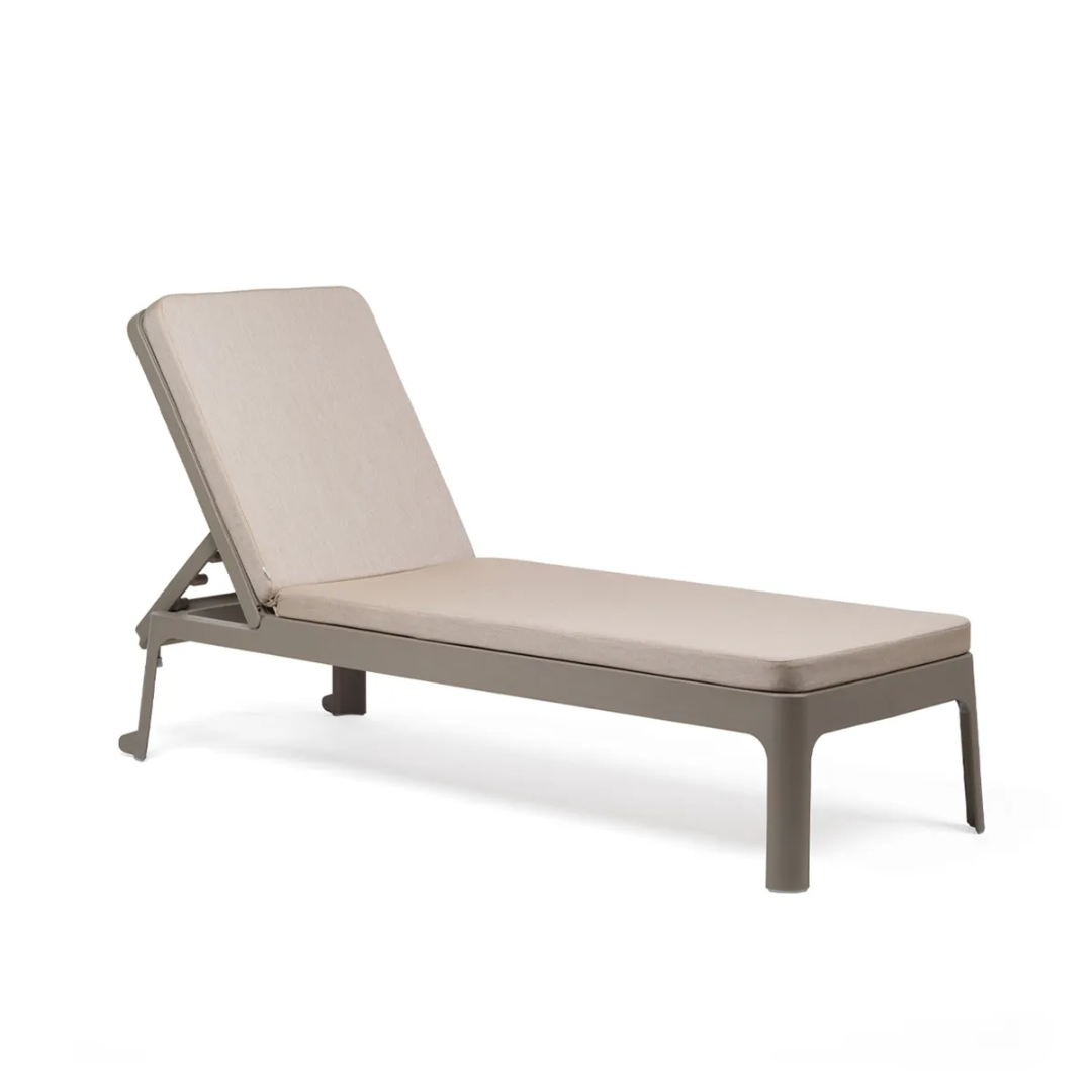 Cuscino Plano