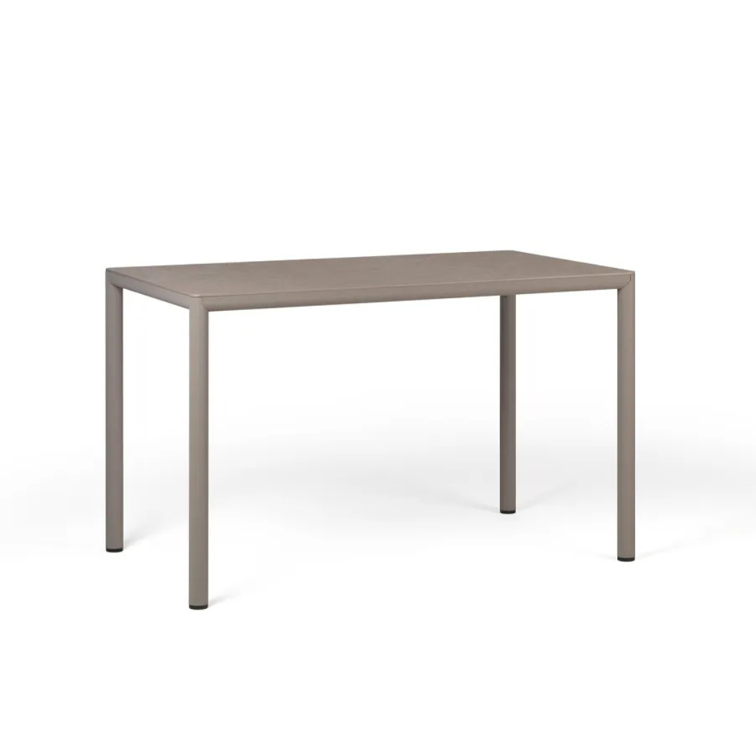 Piave 120x70
