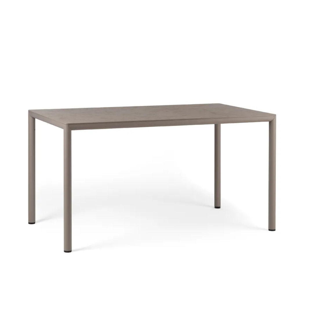 Piave 140x80