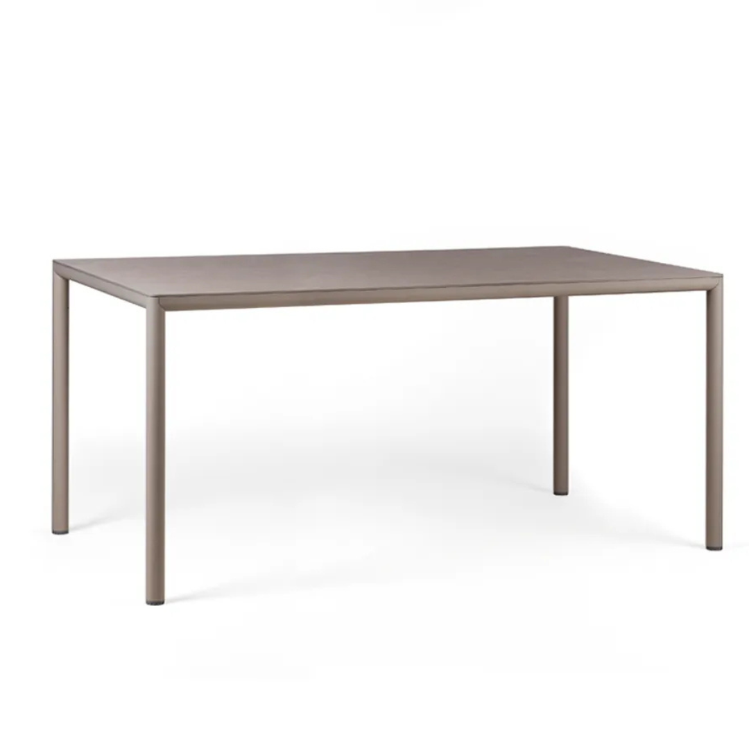 Piave 160x90