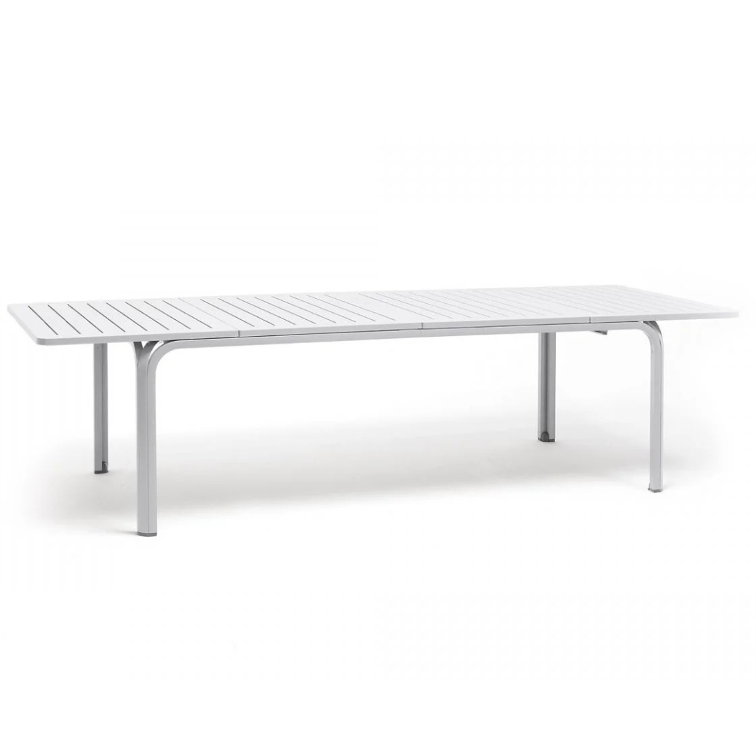 Alloro 210 Extensible