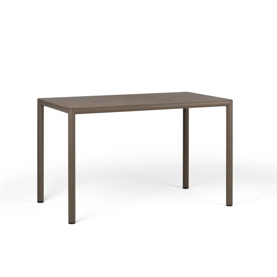 Piave 120x70