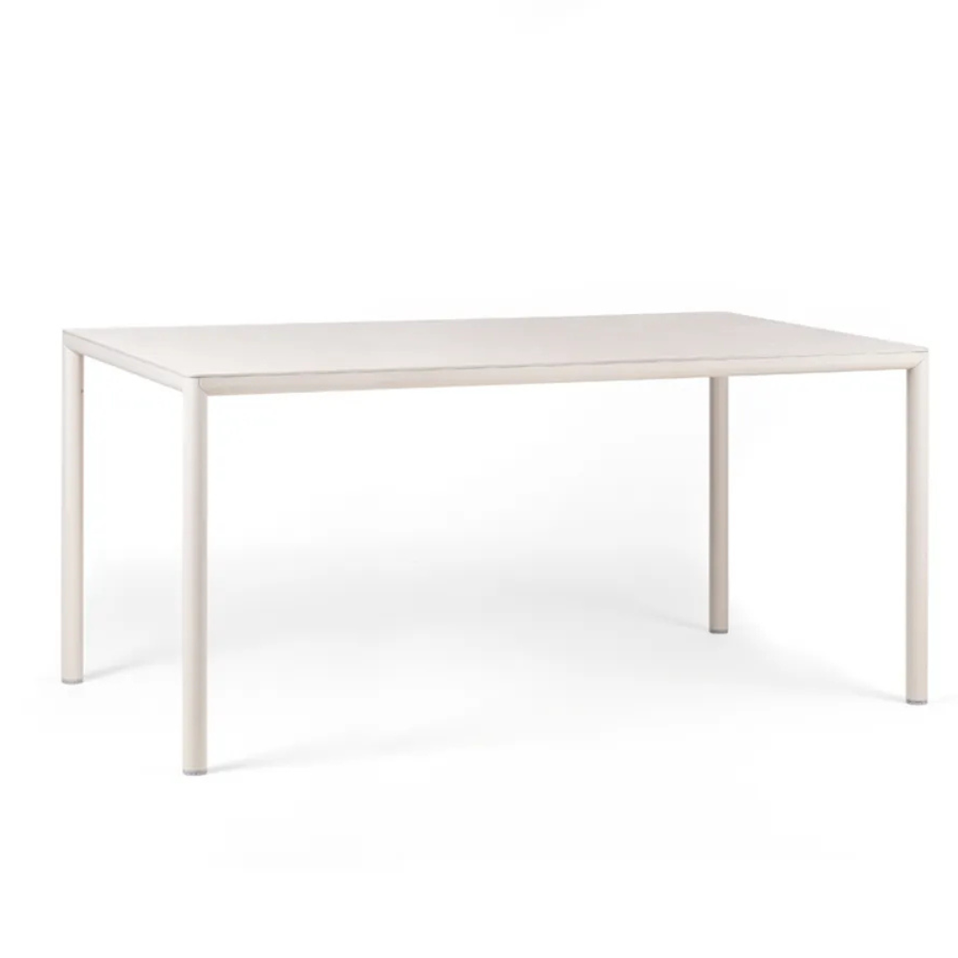 Piave 160x90