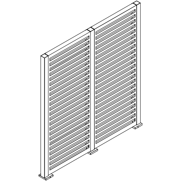 Frangis