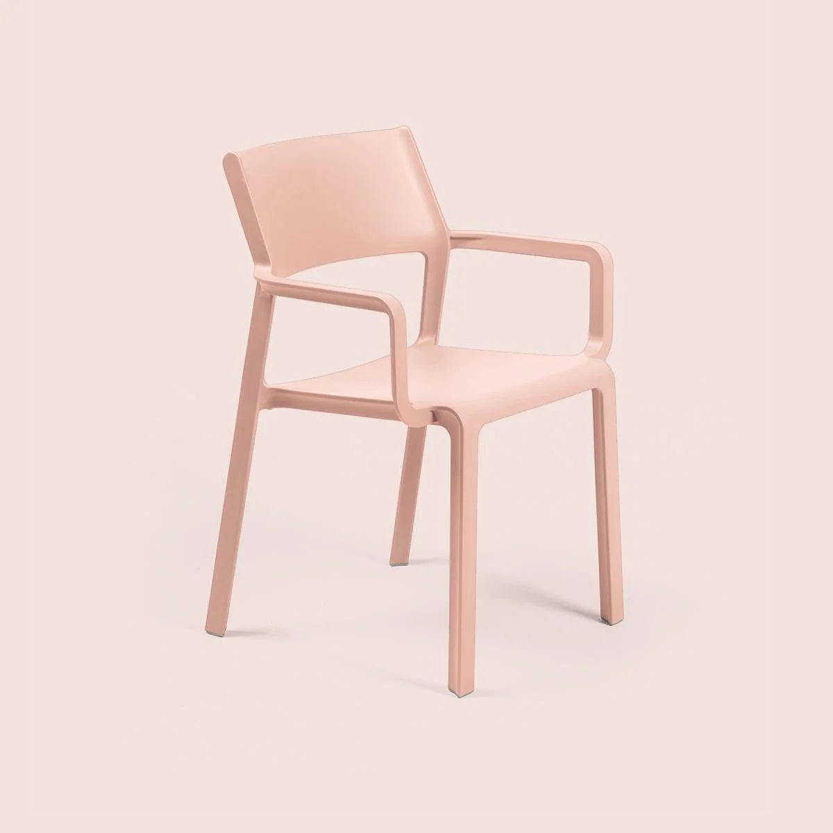 Trill Armchair