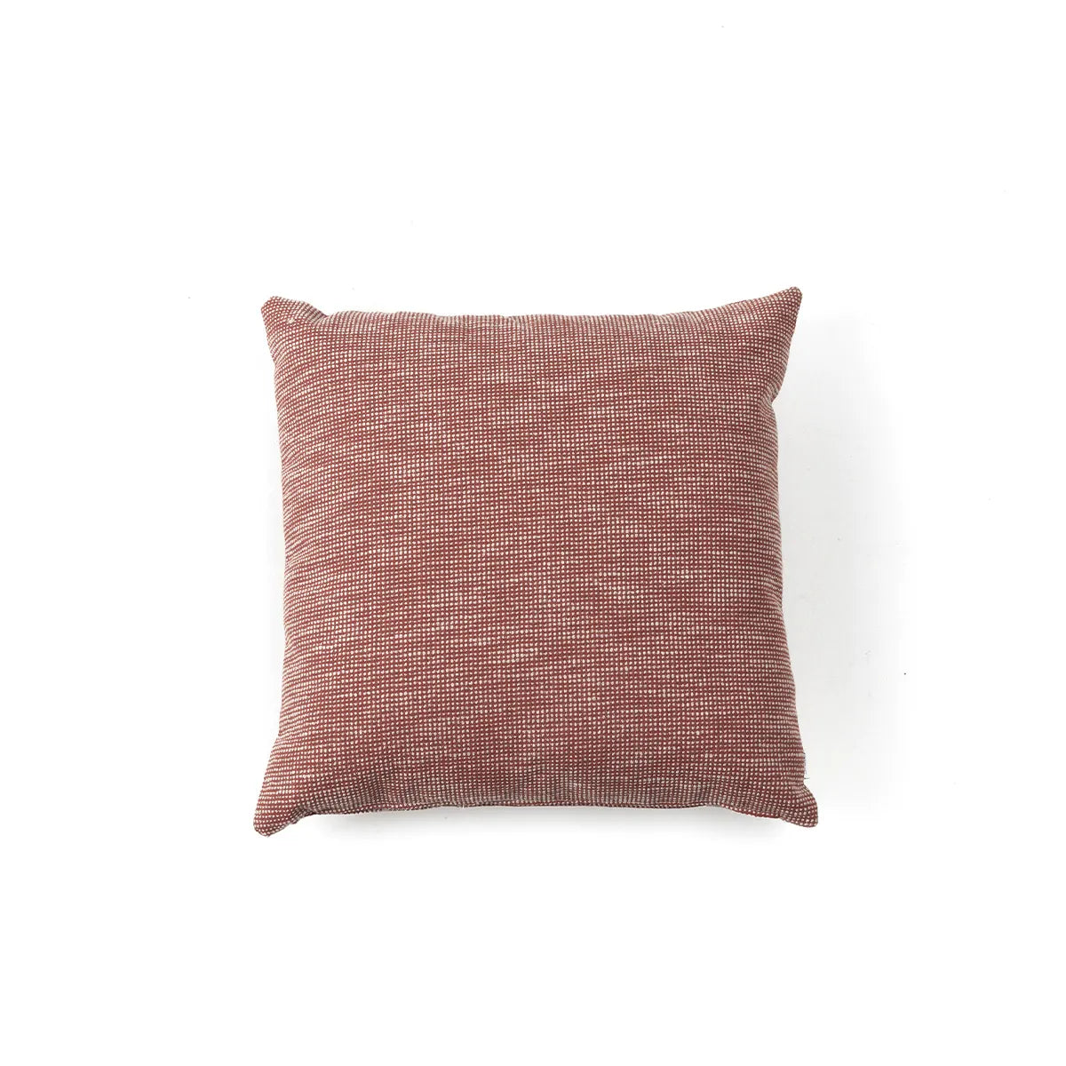 Maximo 50x50 furnishing cushion
