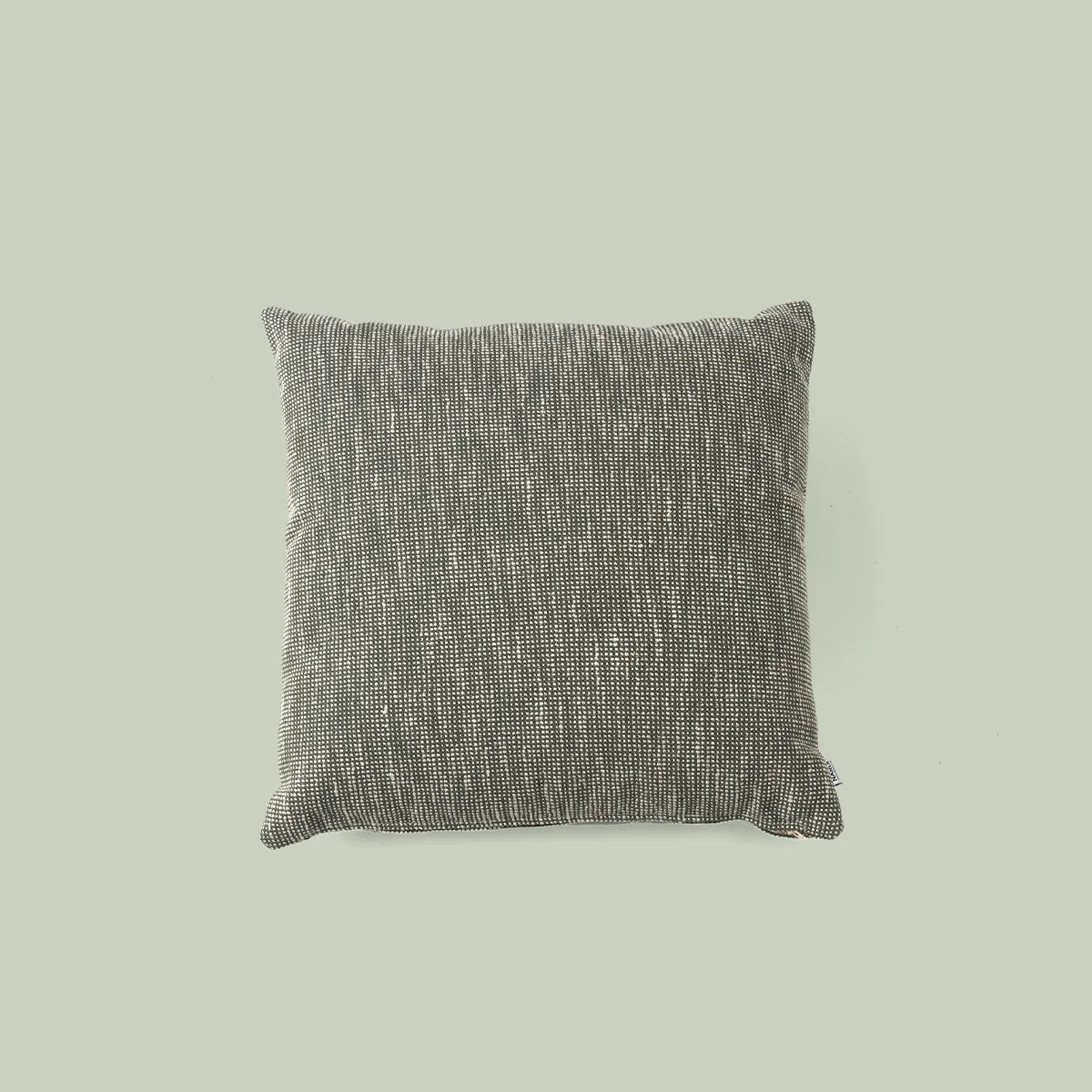 Maximo 50x50 furnishing cushion
