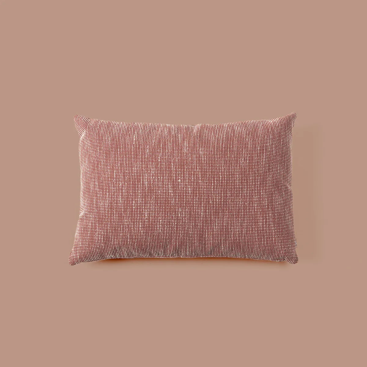 Maximo 60x40 furnishing cushion