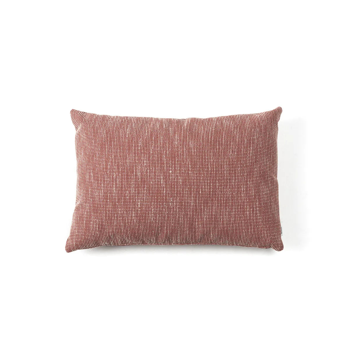 Maximo 60x40 furnishing cushion