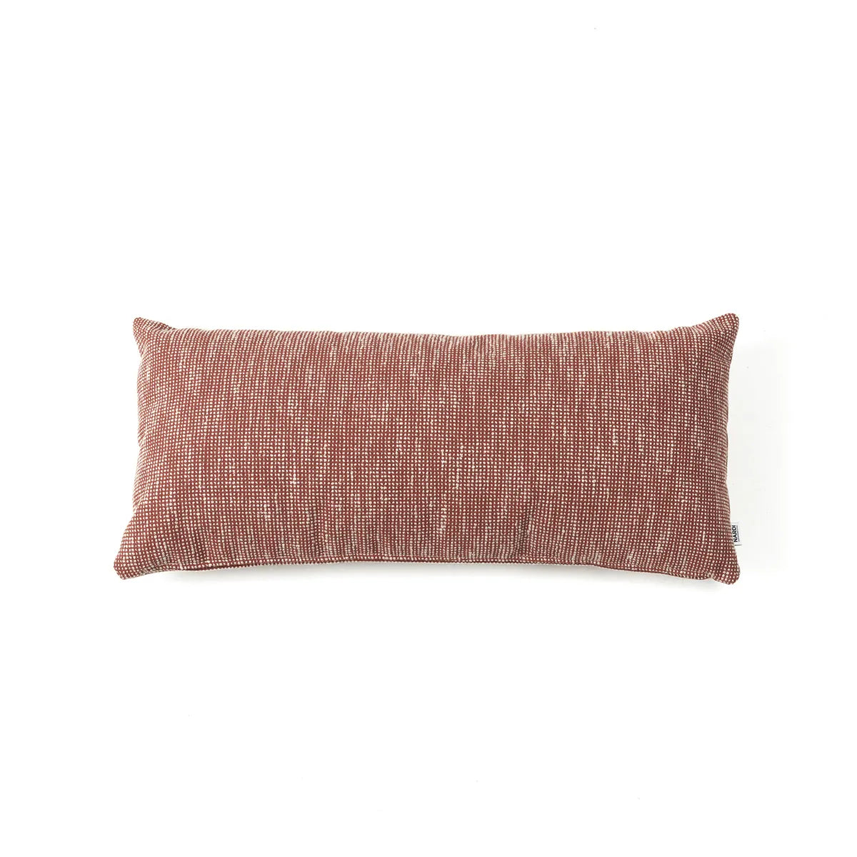 Maximo 70x30 furnishing cushion