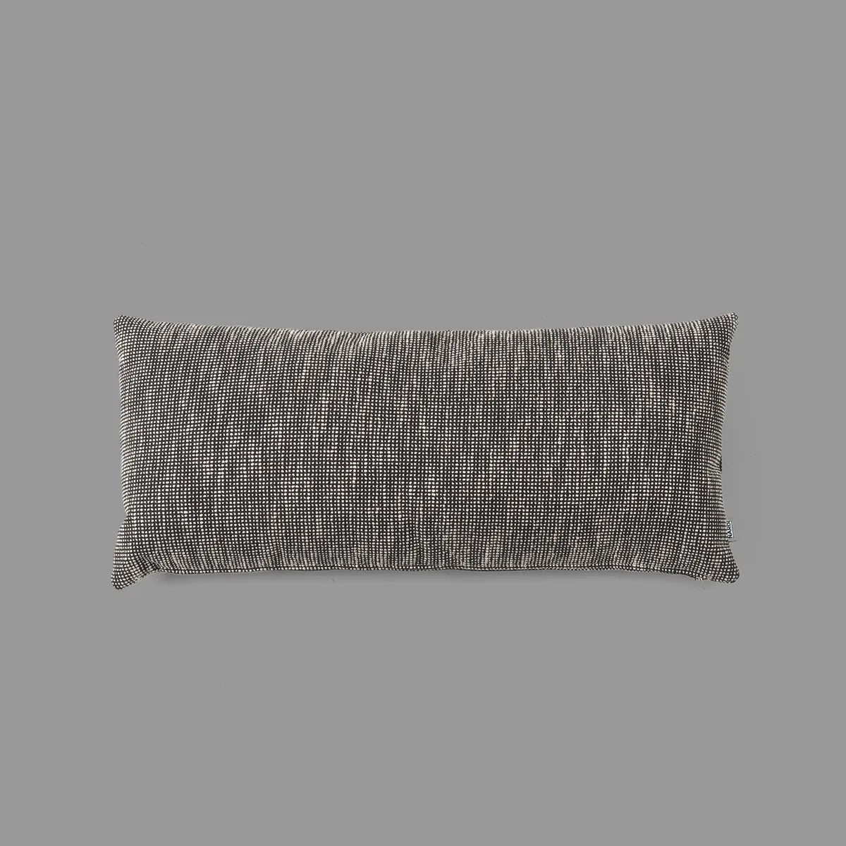 Maximo 70x30 furnishing cushion