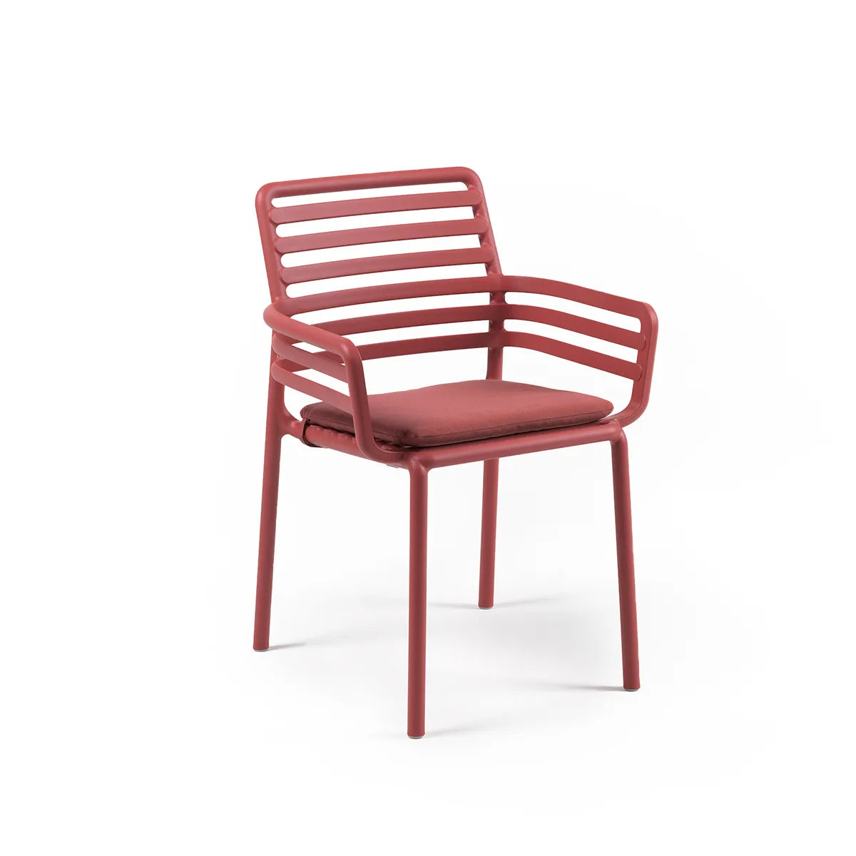 Doga Armchair Cushion