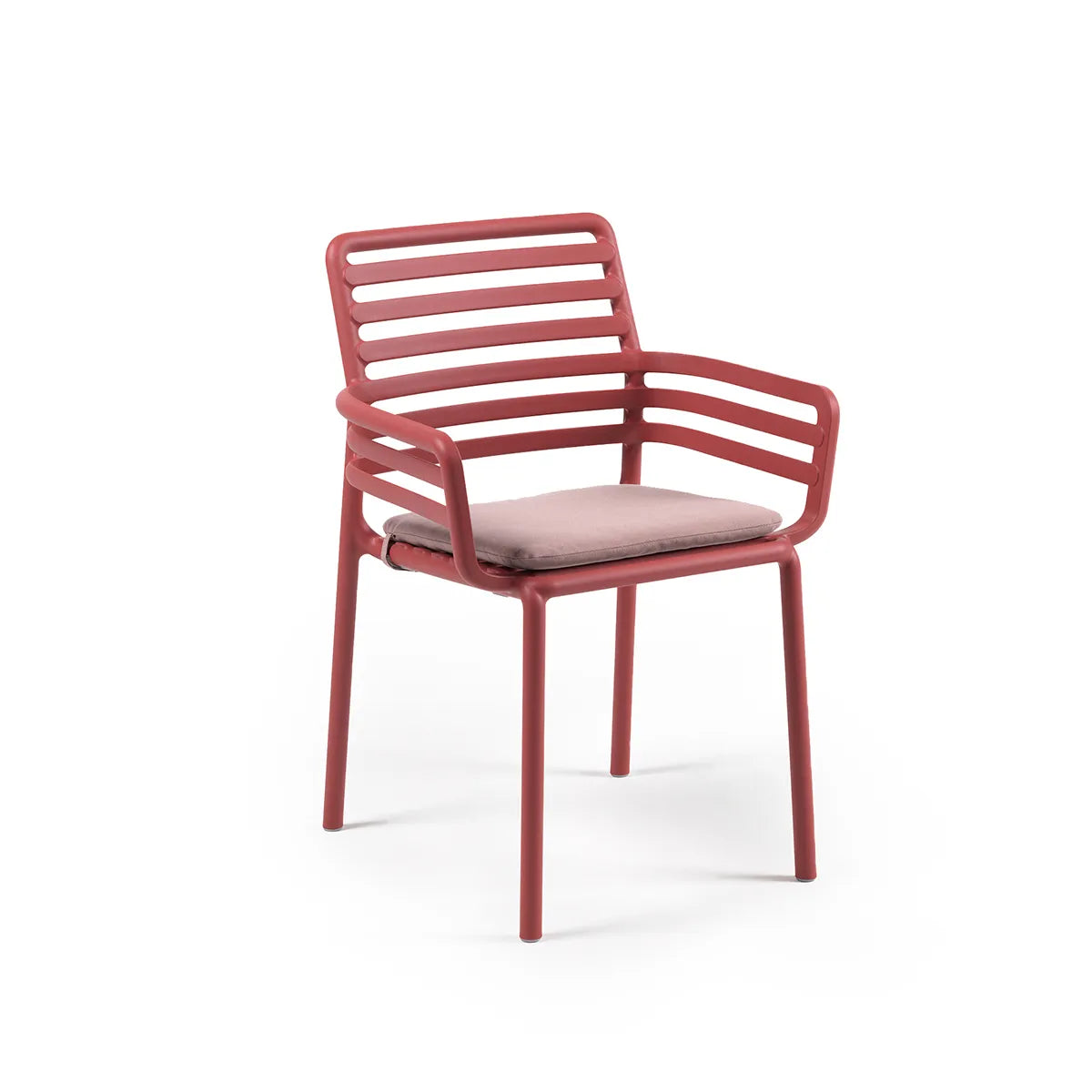 Doga Armchair Cushion