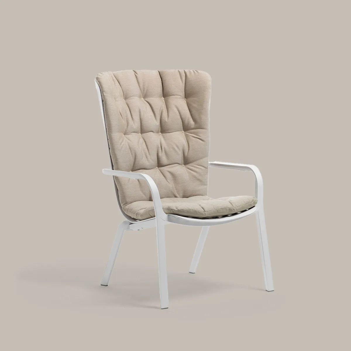 Folio Comfort Pillow