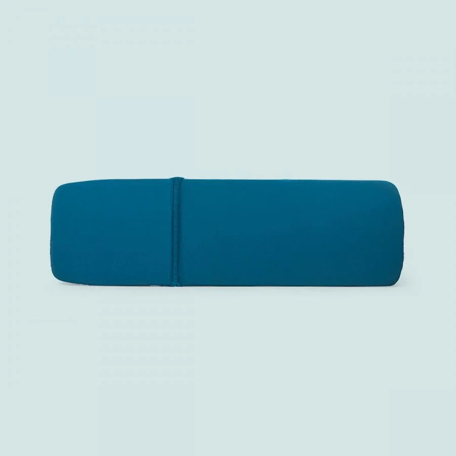 Eden and Tropic Cushion