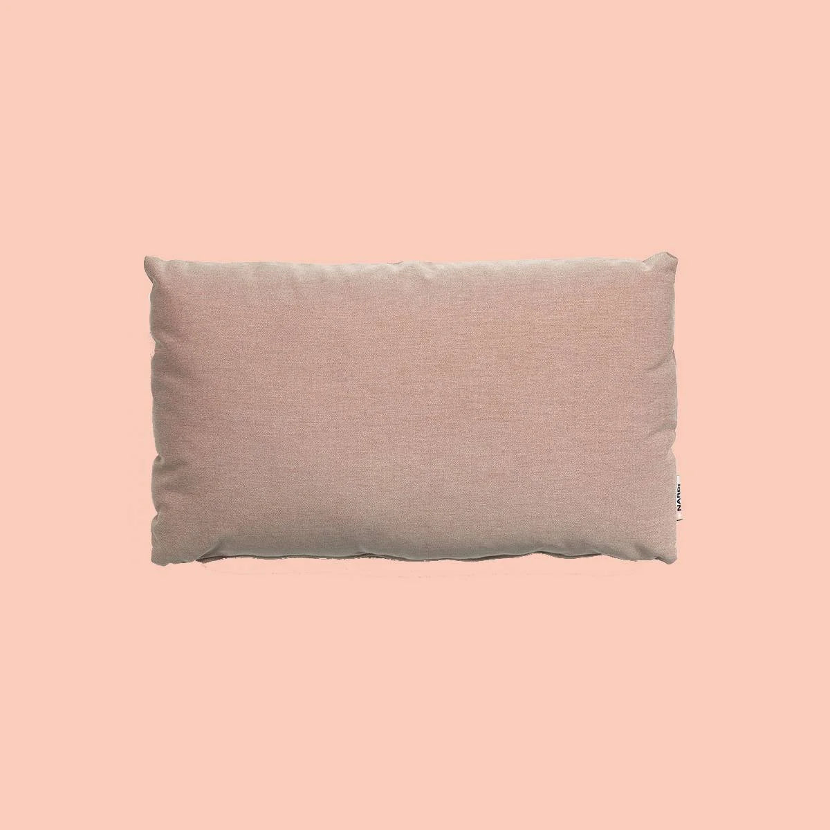 Rectangular Cushion