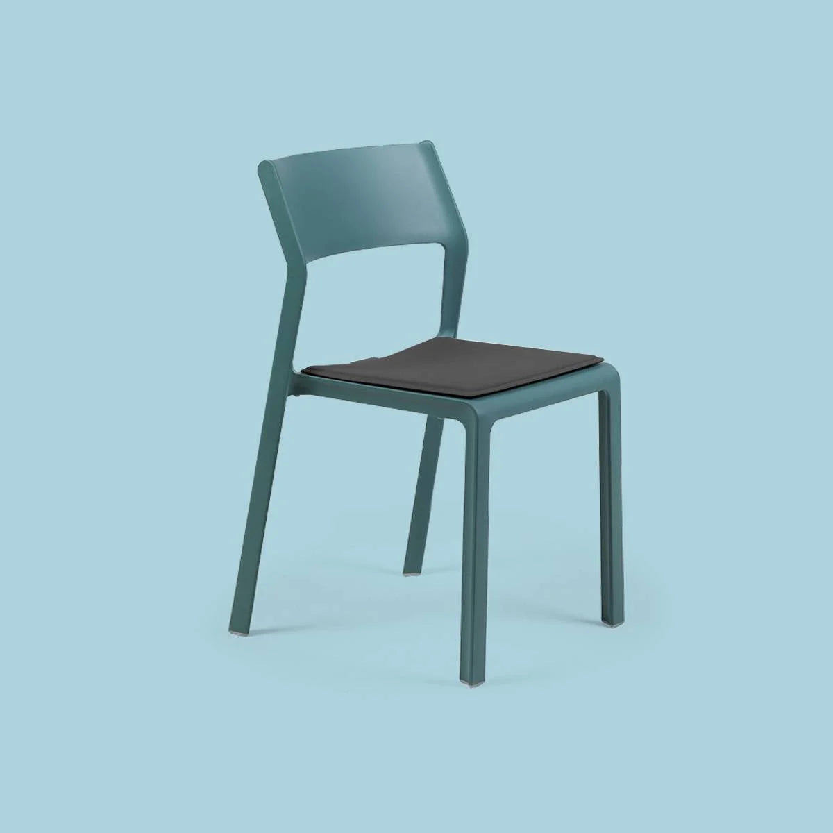 Trill Cushion (Bistrot)