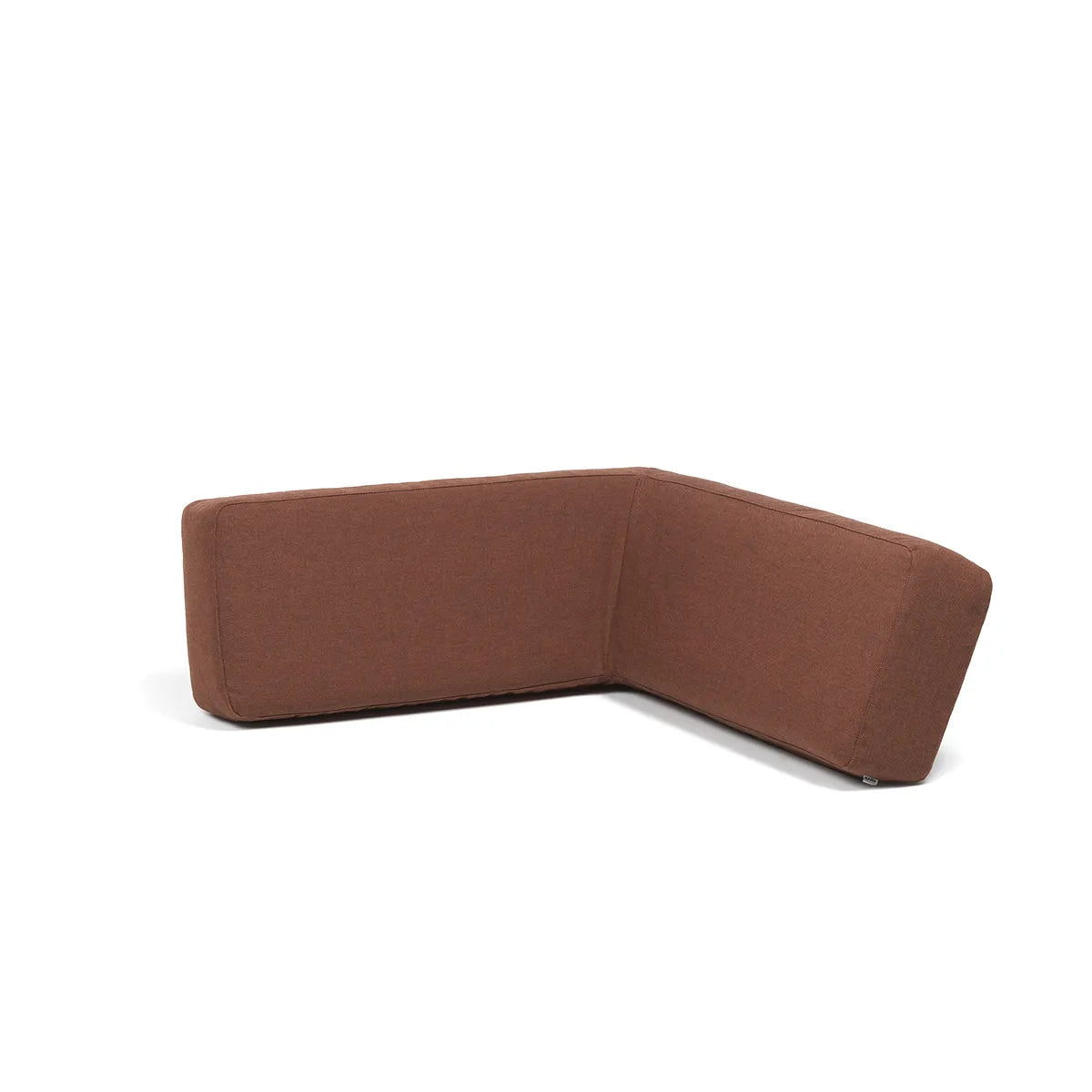Maximo Corner Back Cushion