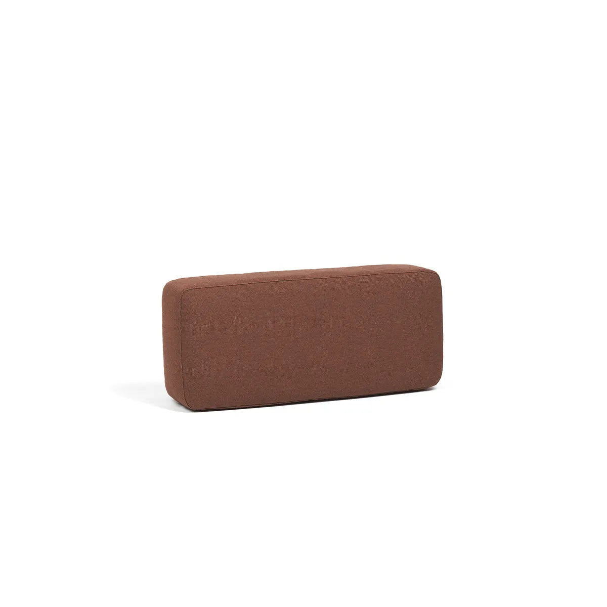 Maximo Back Cushion