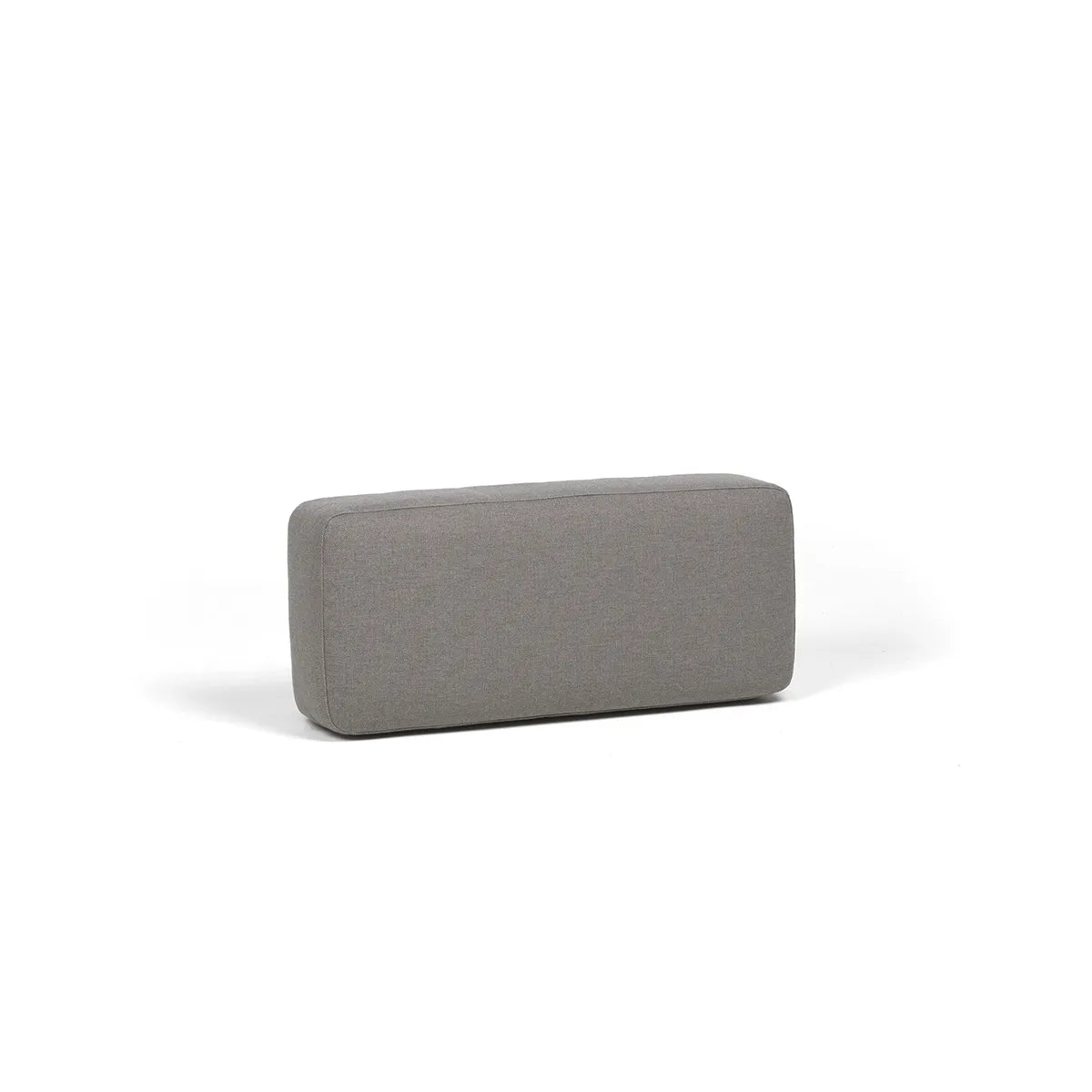 Maximo Back Cushion
