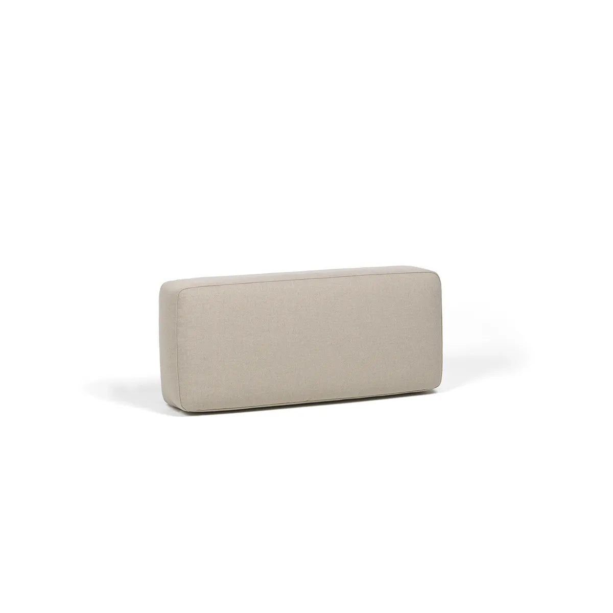 Maximo Back Cushion