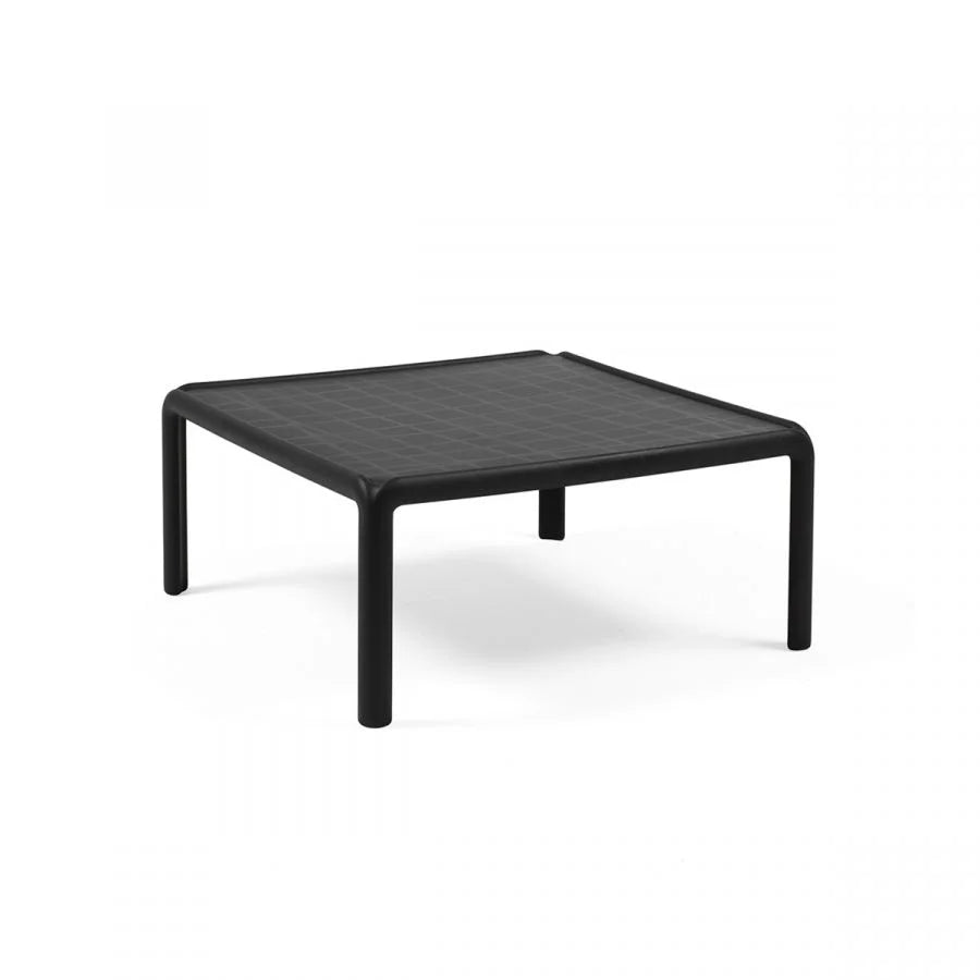 Komodo Coffee Table