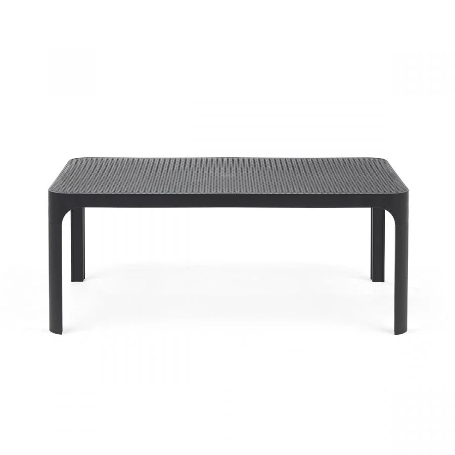 Net Table 100