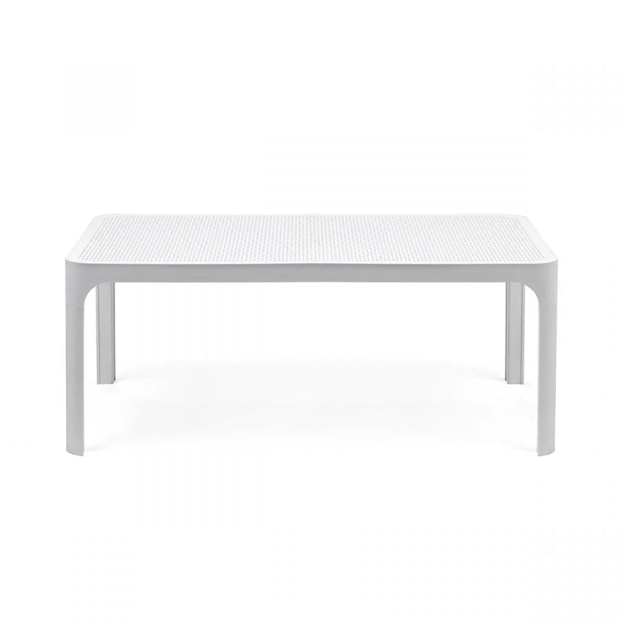 Net Table 100