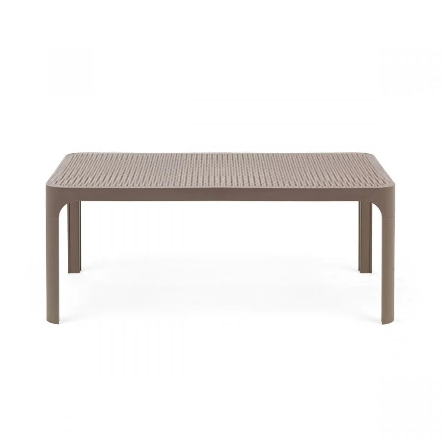 Net Table 100