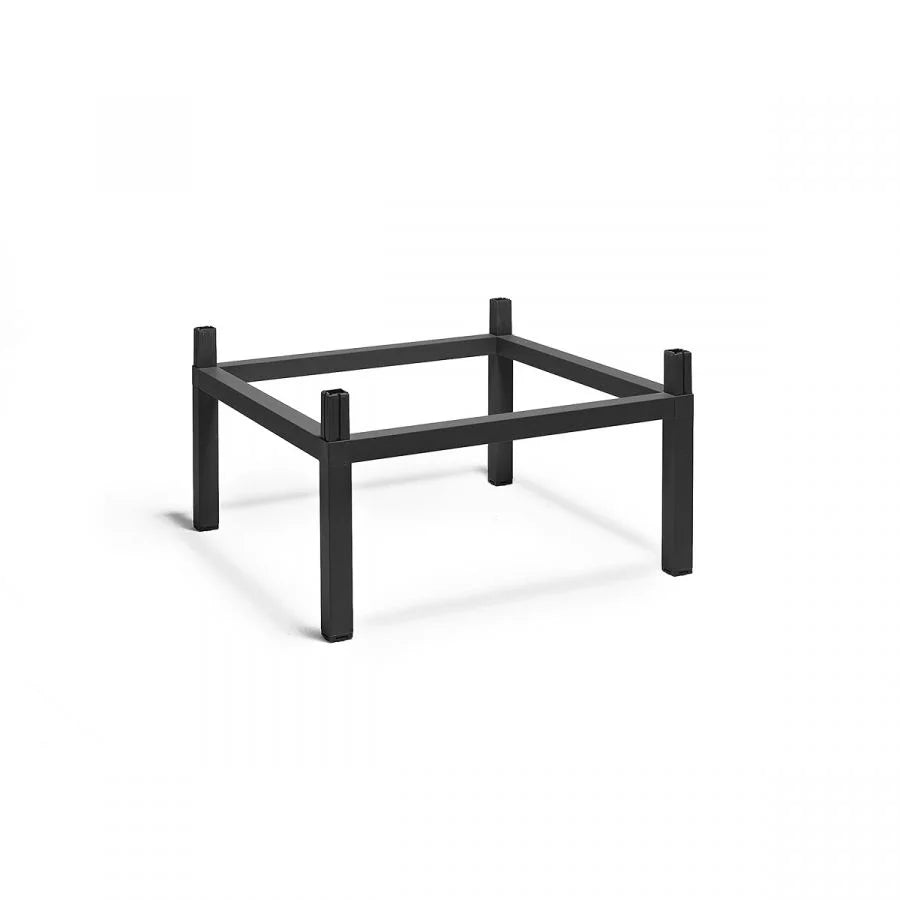 Cube 70 High Kit