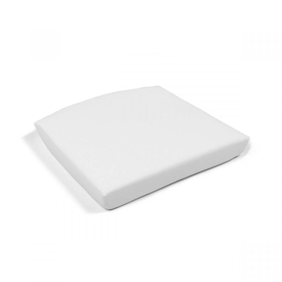 Net Relax Cushion